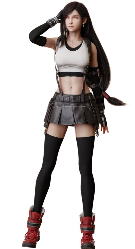 tifa Search